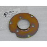 FLANGETTE 52MM SEAT 72MM